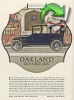 Oakland 1919 11.jpg